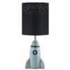 Ashley Cale Table Lamp
