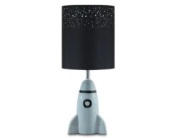 Ashley Cale Table Lamp