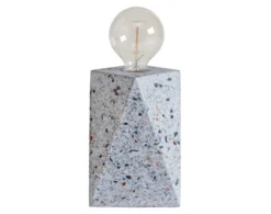 Ashley Maywick Table Lamp