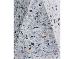 Ashley Maywick Table Lamp 6 Ashley Maywick Table Lamp -Ashley ASHY724318 C