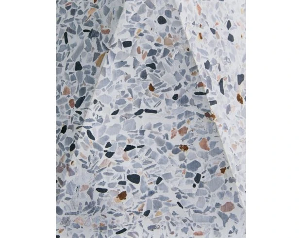 Ashley Maywick Table Lamp 3 Ashley Maywick Table Lamp - Image 3