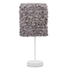 Ashley Mirette Table Lamp