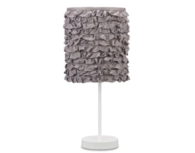 Ashley Mirette Table Lamp 1 Ashley Mirette Table Lamp