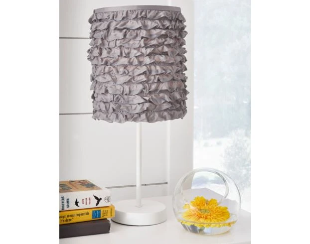 Ashley Mirette Table Lamp 2 Ashley Mirette Table Lamp - Image 2