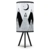 Ashley Manu Table Lamp
