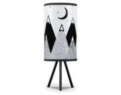 Ashley Manu Table Lamp