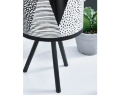 Ashley Manu Table Lamp -Ashley ASHY724321 C