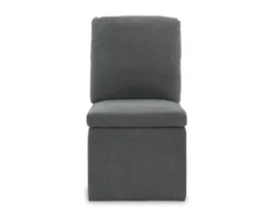 Ashley Krystanza Upholstered Dining Chair
