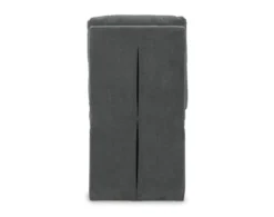 Ashley Krystanza Upholstered Dining Chair -Ashley ASHY725784 D