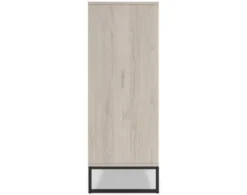 Ashley Socalle Chest -Ashley ASHY726859 D