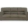 Ashley Norlou Sofa