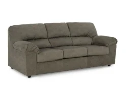 Ashley Norlou Sofa -Ashley ASHY728746 B