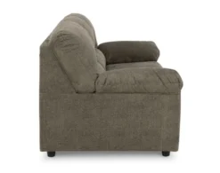 Ashley Norlou Sofa -Ashley ASHY728746 C