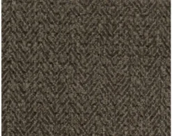 Ashley Norlou Loveseat -Ashley ASHY728747 G