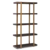 Ashley Beckville Bookcase