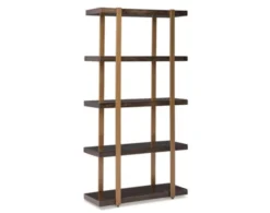 Ashley Beckville Bookcase