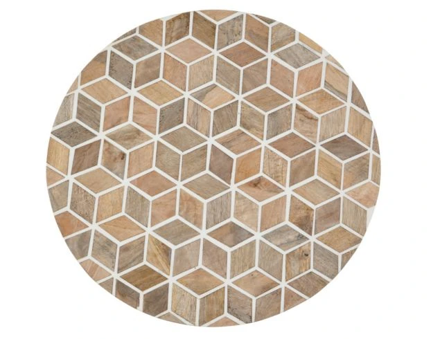 Ashley Drovelett Accent Table 3 Ashley Drovelett Accent Table - Image 3