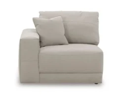 Ashley Next-Gen Gaucho 3-Piece Sectional -Ashley ASHY730133 C