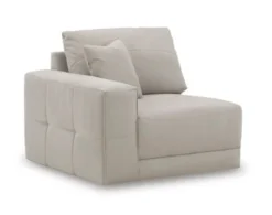 Ashley Next-Gen Gaucho 3-Piece Sectional -Ashley ASHY730133 D