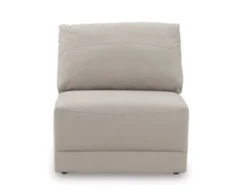 Ashley Next-Gen Gaucho 3-Piece Sectional -Ashley ASHY730133 E