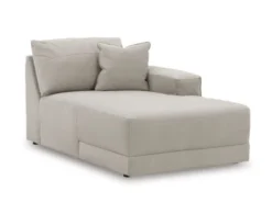 Ashley Next-Gen Gaucho 3-Piece Sectional -Ashley ASHY730133 H