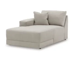 Ashley Next-Gen Gaucho 3-Piece Left-Facing Sectional -Ashley ASHY730136 D