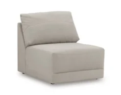 Ashley Next-Gen Gaucho 3-Piece Left-Facing Sectional -Ashley ASHY730136 F