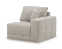 Ashley Next-Gen Gaucho 3-Piece Left-Facing Sectional -Ashley ASHY730136 H