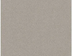 Ashley Next-Gen Gaucho 3-Piece Left-Facing Sectional -Ashley ASHY730136 J