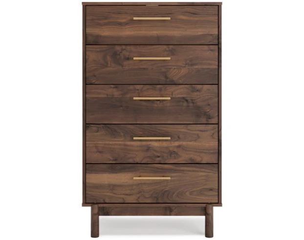 Ashley Calverson Chest 1 Ashley Calverson Chest