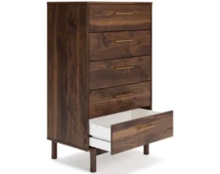 Ashley Calverson Chest 9 Ashley Calverson Chest -Ashley ASHY731755 C