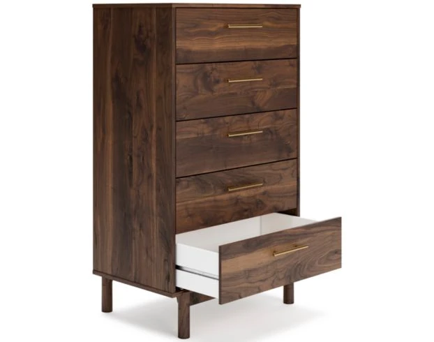 Ashley Calverson Chest 3 Ashley Calverson Chest - Image 3