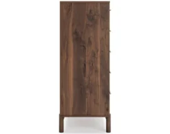 Ashley Calverson Chest 10 Ashley Calverson Chest -Ashley ASHY731755 D