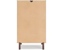 Ashley Calverson Chest 11 Ashley Calverson Chest -Ashley ASHY731755 E