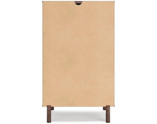 Ashley Calverson Chest 5 Ashley Calverson Chest - Image 5