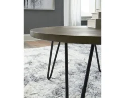 Ashley Hadasky 3-Pack Table Set 8 Ashley Hadasky 3-Pack Table Set -Ashley ASHY733470 C