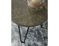 Ashley Hadasky 3-Pack Table Set 10 Ashley Hadasky 3-Pack Table Set -Ashley ASHY733470 E