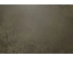 Ashley Hadasky 3-Pack Table Set 11 Ashley Hadasky 3-Pack Table Set -Ashley ASHY733470 F