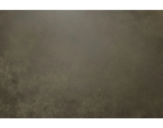 Ashley Hadasky 3-Pack Table Set 6 Ashley Hadasky 3-Pack Table Set - Image 6