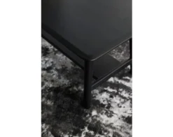 Ashley Westmoro 3-Piece Side Table Set -Ashley ASHY733472 C