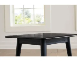 Ashley Westmoro 3-Piece Side Table Set -Ashley ASHY733472 D