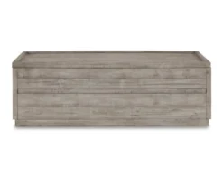 Ashley Naydell Coffee Lift-Table