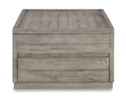 Ashley Naydell Coffee Lift-Table -Ashley ASHY733475 D