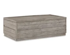 Ashley Naydell Coffee Lift-Table -Ashley ASHY733475 E