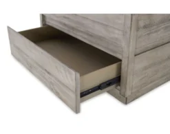 Ashley Naydell Coffee Lift-Table -Ashley ASHY733475 F