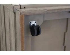 Ashley Naydell Coffee Lift-Table -Ashley ASHY733475 G