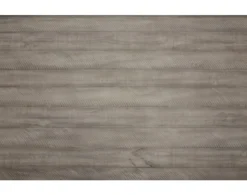 Ashley Naydell Coffee Lift-Table -Ashley ASHY733475 K