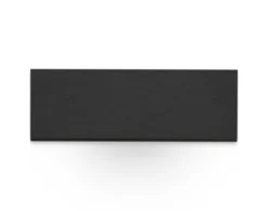 Ashley Beckincreek Black Bookcase -Ashley ASHY734294 E