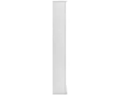 Ashley Kanwyn White Bookcase 10 Ashley Kanwyn White Bookcase -Ashley ASHY734297 C