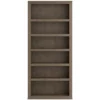 Ashley Janismoore Bookcase